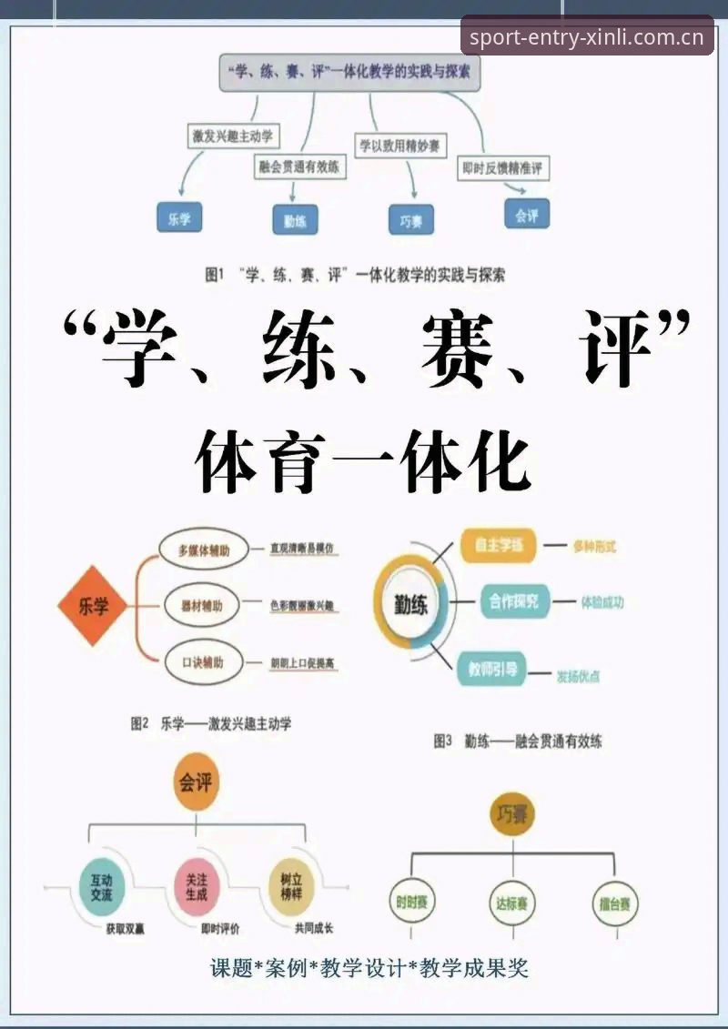 新利体育在线平台评测 新利体育平台评测:5个核心维度解析下载安装与使用体验