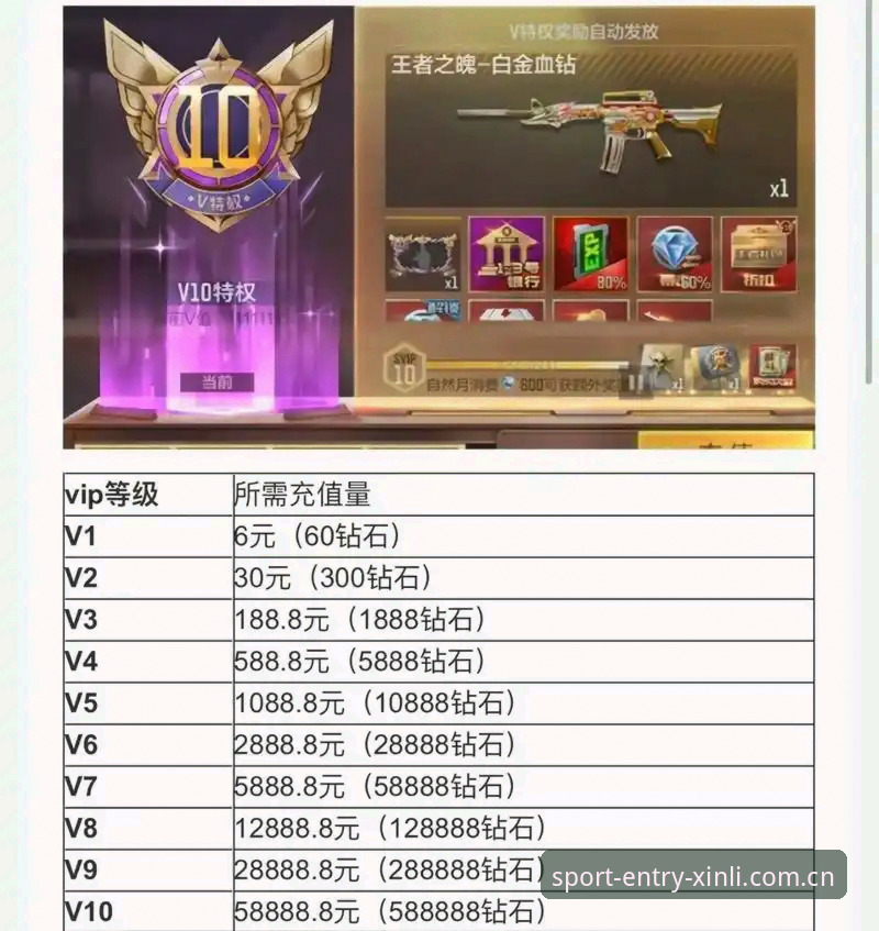 新利体育版本更新对比详解：从v3.2.1看功能与体验的升级之路