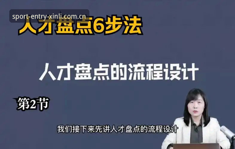 新利体育怎么样推荐 新利体育平台实战评测:从注册到体验的全流程详解