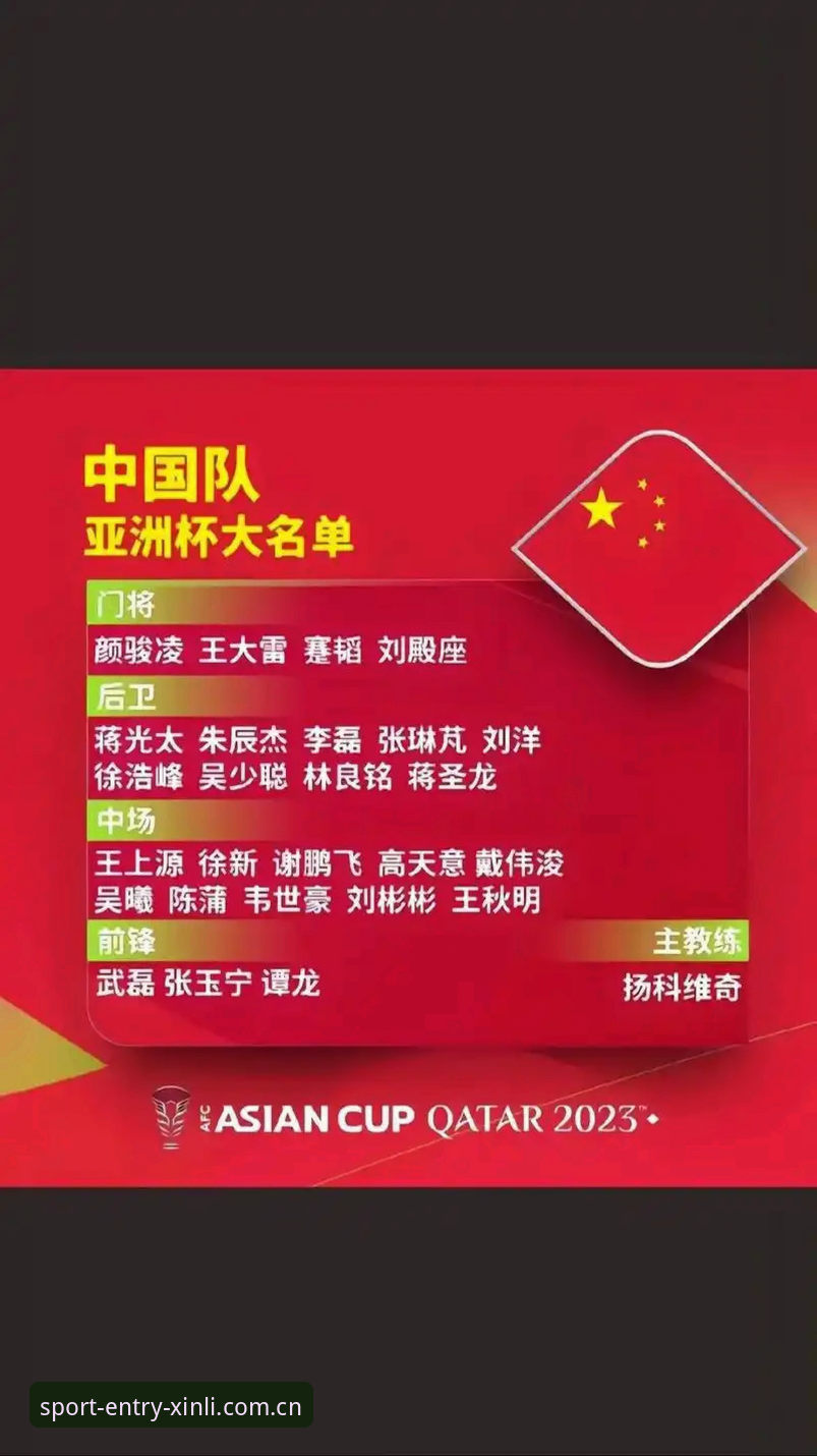 新利体育竞技体验下载不了怎么办 中国足协第三批禁足名单公布,行业整顿释放3大关键信号